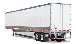 fletes en Queretaro, platforma