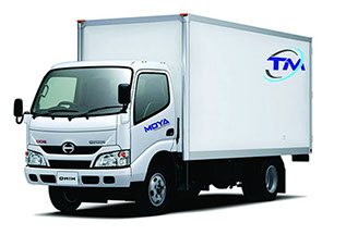 fletes en Queretaro