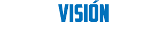 VISIÓN